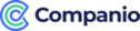 companio logo